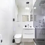 Посуточно квартира Аркадия Одесса