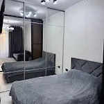 Апартаменты Посуточно квартира Аркадия Одесса