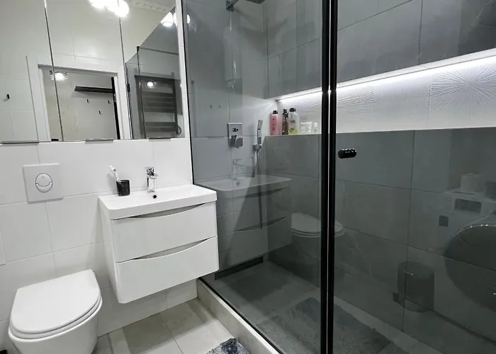 Apartment Посуточно Квартира Аркадия *