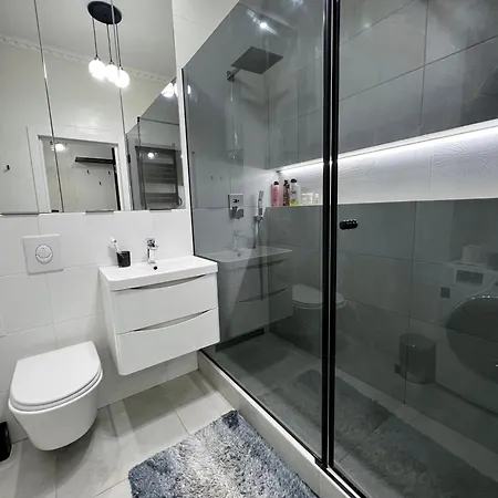 Apartment Посуточно Квартира Аркадия *