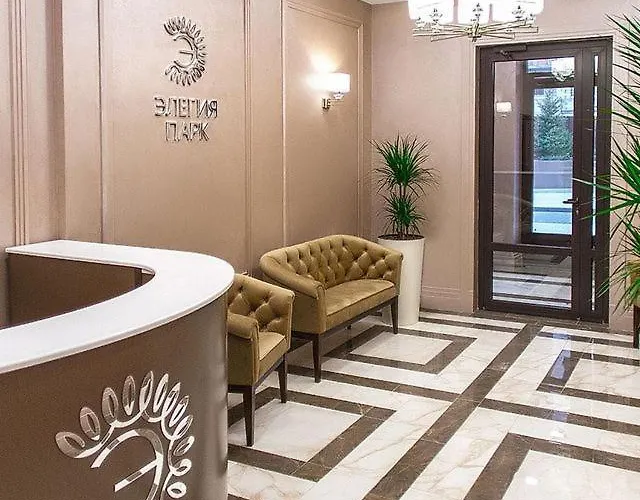 Посуточно Квартира Аркадия * Odessa