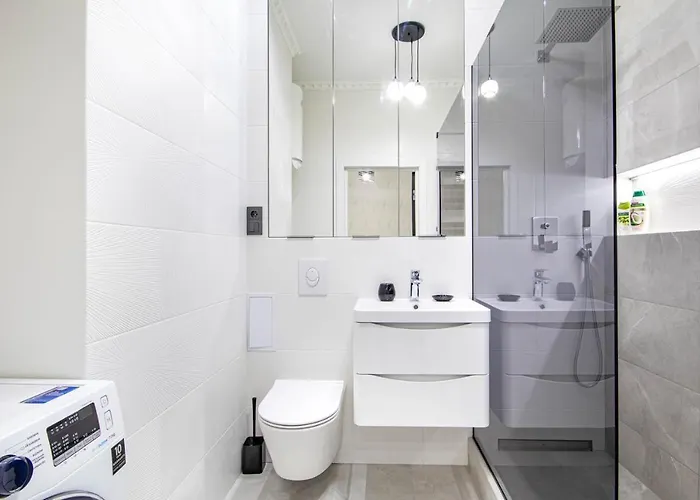 Посуточно Квартира Аркадия Odessa