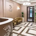 Посуточно Квартира Аркадия * Odessa